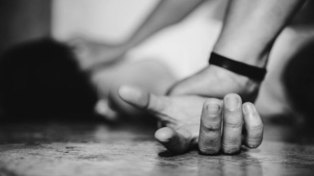 Tiga Pemuda Diduga Perkosa Siswi 16 Tahun di Atambua: Kronologi, Penanganan Polisi, dan Isu Sosial